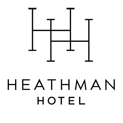 Image for Heathman Hotel with ID of: 6045752
