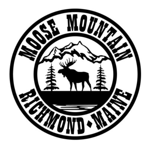Image for Moose Mountain Adventure Park with ID of: 6045792