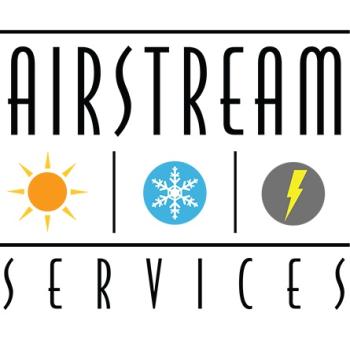 Image for Airstream Services with ID of: 6045827