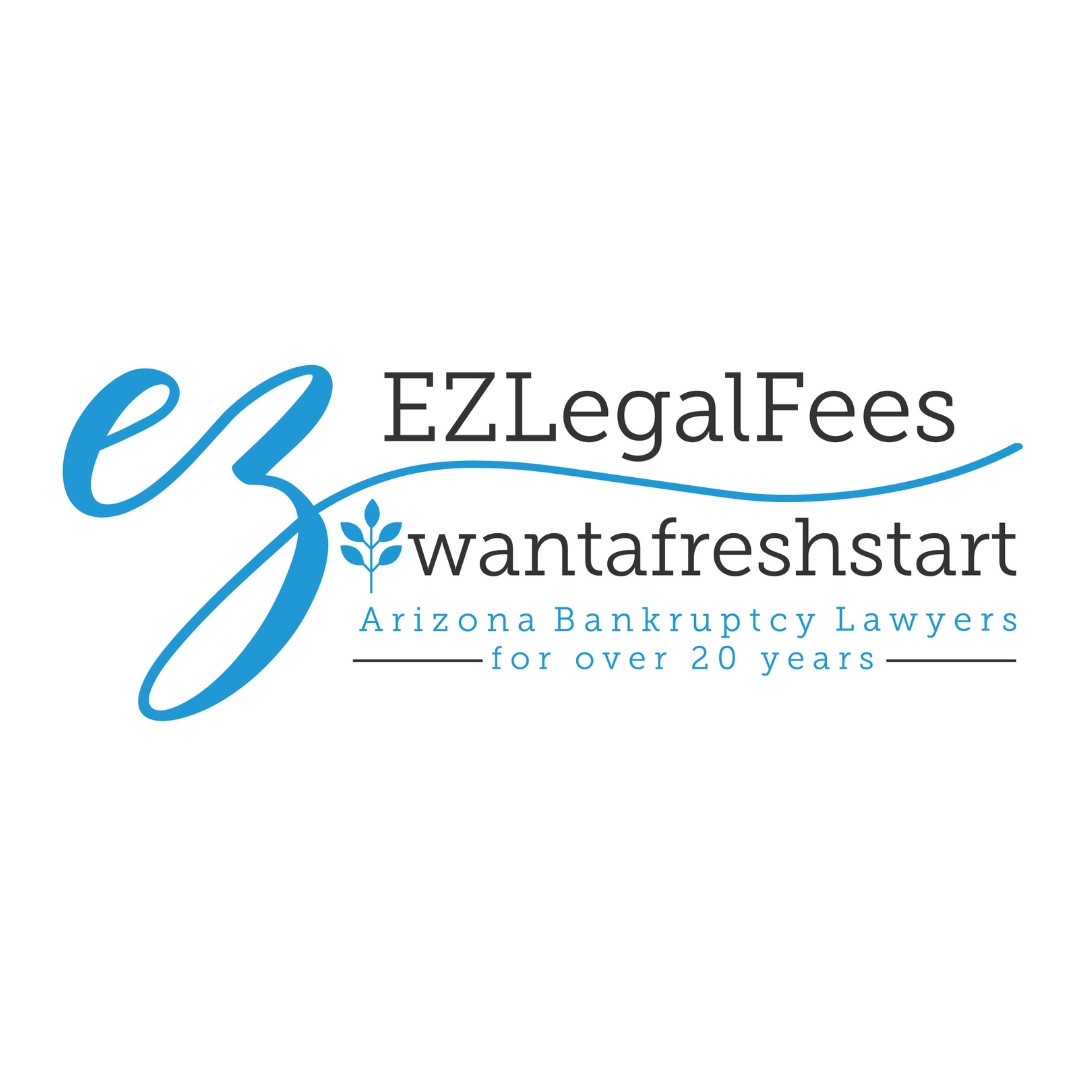 Image for EZLegalFees Maricopa Bankruptcy Lawyers with ID of: 6045856