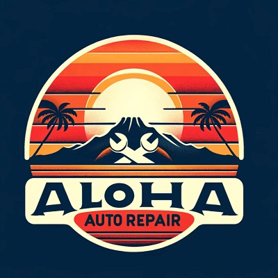 Image for Aloha Auto Repair with ID of: 6045861