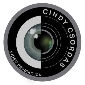 Image for Cindy Csordas Video Production with ID of: 6045867