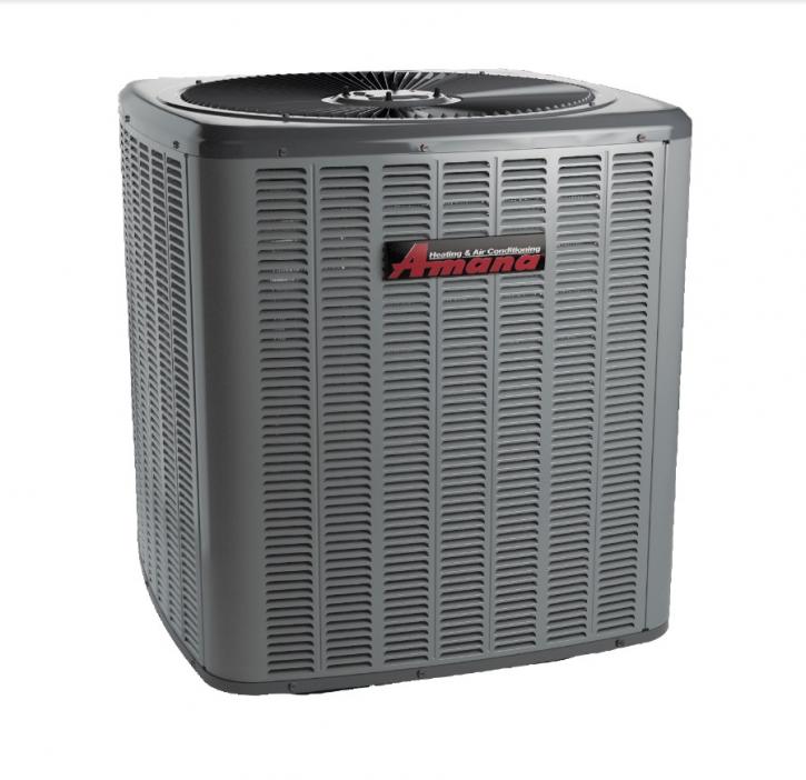 Image for HVAC Solutions, LLC with ID of: 4690364