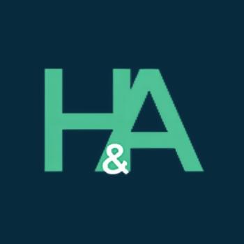 Image for Herren · Adams with ID of: 6045882