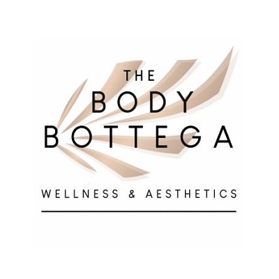 Image for The Body Bottega with ID of: 6045891