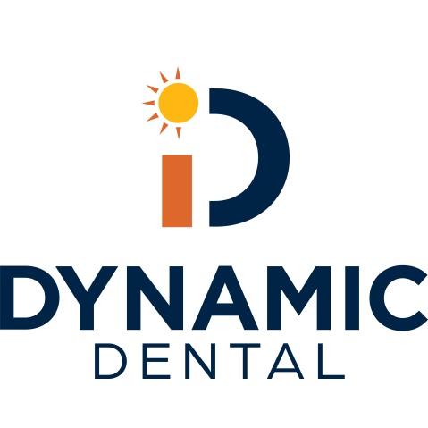 Image for Dynamic Dental with ID of: 6045900