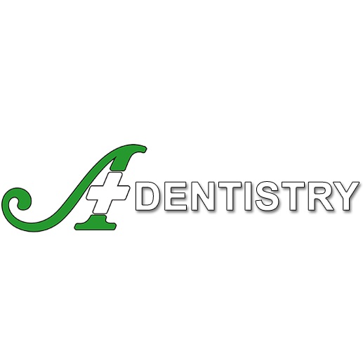 Image for A-Plus Dentistry with ID of: 6045910