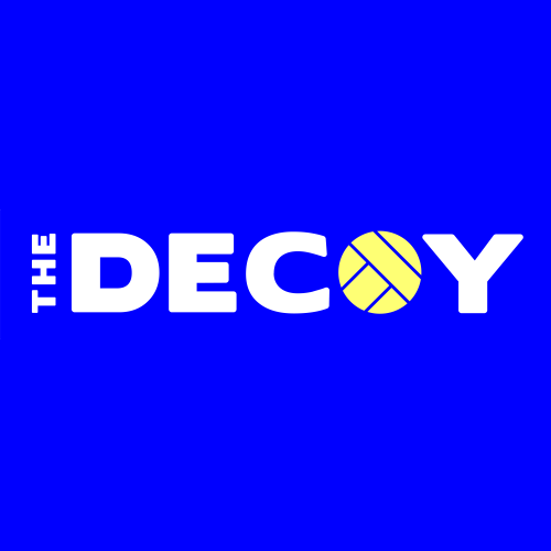 Image for The Decoy with ID of: 6045914