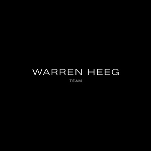Image for The Warren Heeg Team with ID of: 6045923