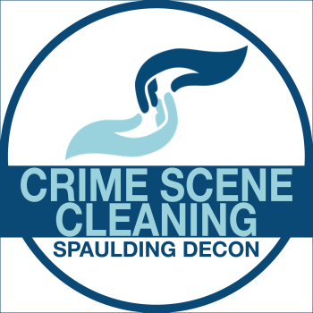 Image for Spaulding Decon with ID of: 6045949