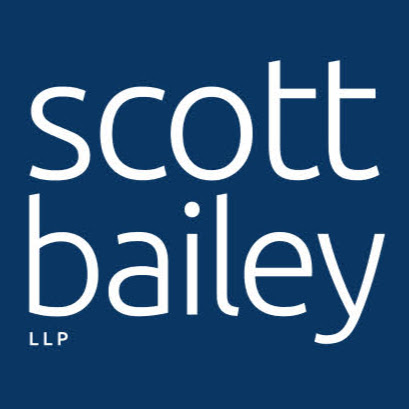 Image for Scott Bailey LLP with ID of: 6045951