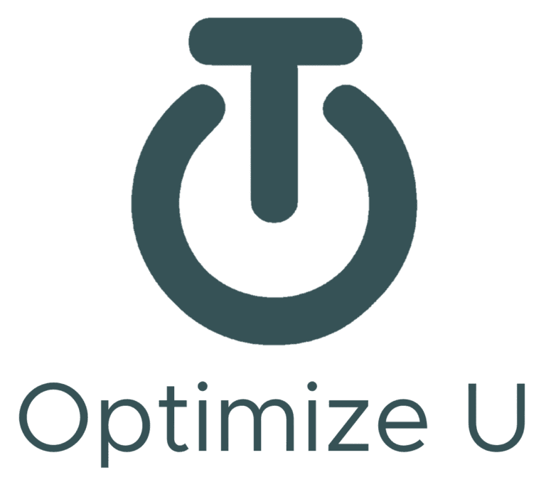 Image for Optimize U - Cincinnati | Hormone and Cryotherapy Clinic with ID of: 6045965