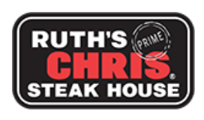 Image for Ruth's Chris Steak House with ID of: 6045975