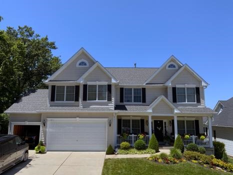 Image for Westside Construction with ID of: 4690425