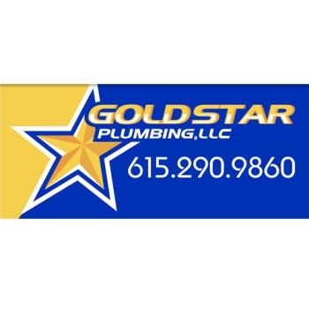 Image for Gold Star Plumbing with ID of: 6045987