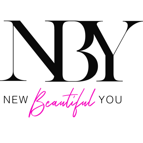 Image for New Beautiful You with ID of: 6045991