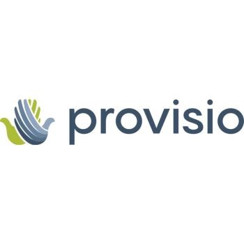 Image for Provisio with ID of: 6045997