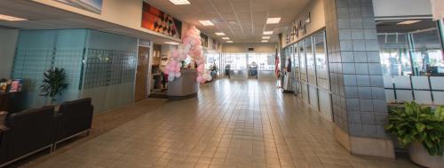 Image for Patterson Auto Group Tyler with ID of: 4690686