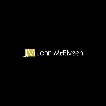 Image for John McElveen with ID of: 6046005