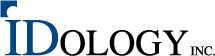 Image for IDology with ID of: 604603