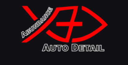 Image for Abundance Auto Detail with ID of: 6046034