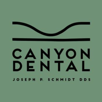 Image for Canyon Dental with ID of: 6046037