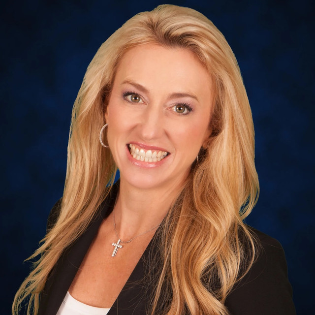 Image for Jennifer Fargo with ID of: 6046048