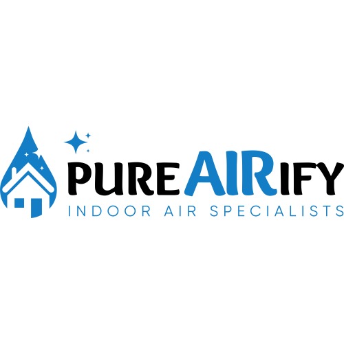 Image for Pureairify with ID of: 6046055