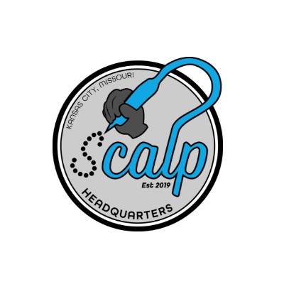 Image for Scalp Headquarters LLC with ID of: 6046073