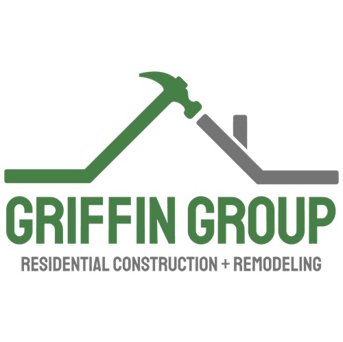Image for Griffin Group with ID of: 6046108