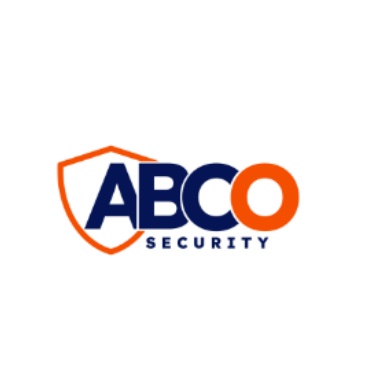 Image for Abco Security Services with ID of: 6046132