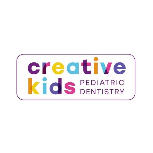 Image for Creative Kids Pediatric Dentistry with ID of: 6046143