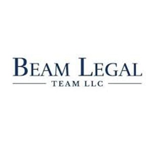 Image for Beam Legal Team, LLC with ID of: 6046156