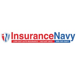 Image for Insurance Navy Brokers with ID of: 6046172