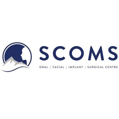 Image for South Calgary Oral Surgery with ID of: 6046190