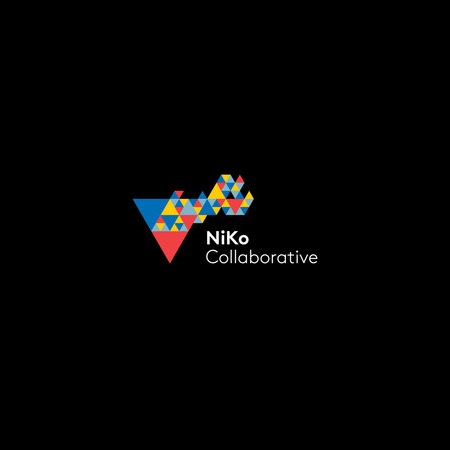 Image for NiKo Collaborative with ID of: 6046196