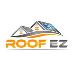 Image for Roof EZ with ID of: 6046226