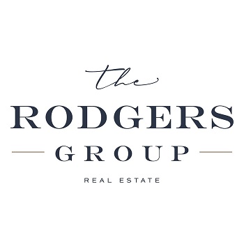 Image for The Rodgers Group with ID of: 6046273