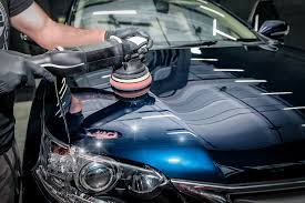 Image for Detailing Solutions with ID of: 6046283