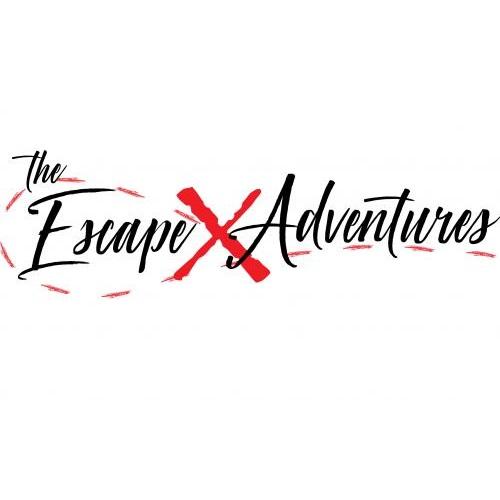 Image for The Escape Adventures Escape Room with ID of: 6046289