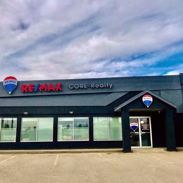 Image for Bogdan Kudryk Realtor - Re/Max Core Realty Prince George with ID of: 6046292
