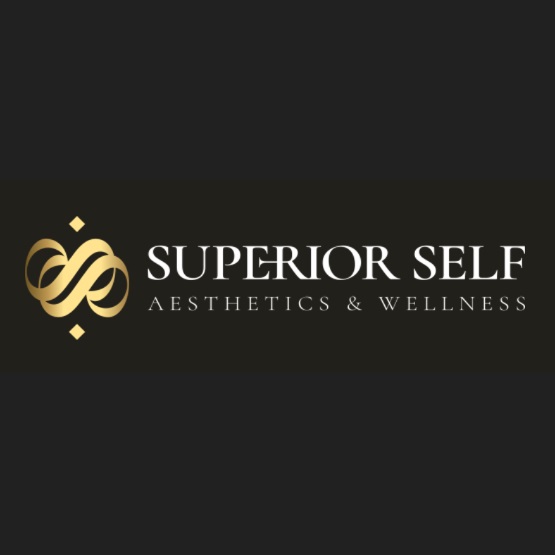 Image for Superior Self Aesthetics and Wellness with ID of: 6046339