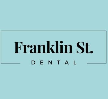 Image for Franklin Street Dental with ID of: 6046345