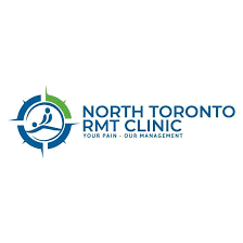 Image for North Toronto RMT Clinic with ID of: 6046377