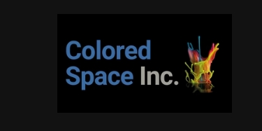 Image for Colored Space Inc. with ID of: 6046494