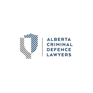 Image for Alberta Criminal Defence Lawyers with ID of: 6046541