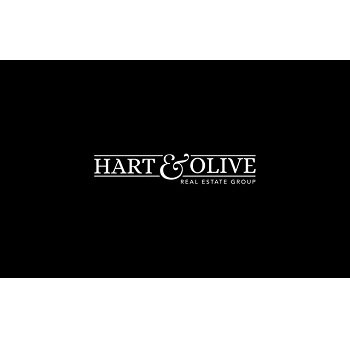 Image for Hart & Olive Real Estate Group with ID of: 6046588