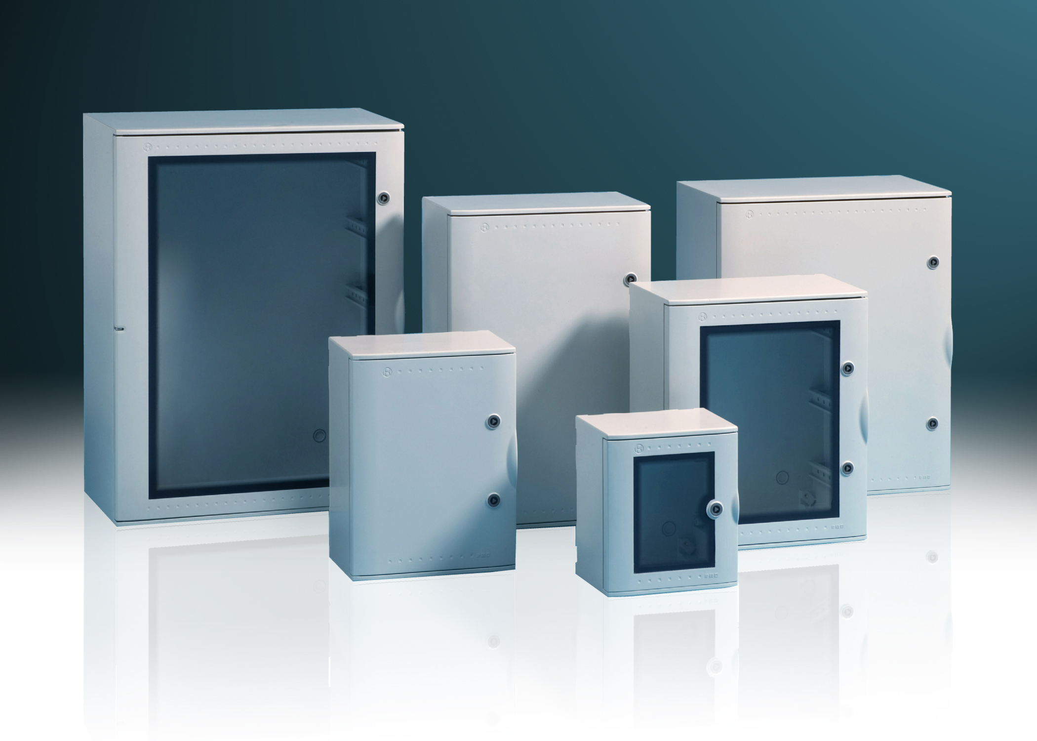Image for Electrical Enclosure Market Report, Size, Share, Growth, Trends, Forecast 2024-2032 with ID of: 6046596