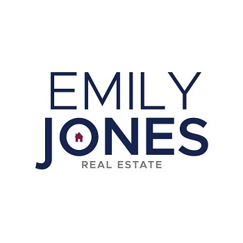 Image for Emily Jones Real Estate with ID of: 6046600
