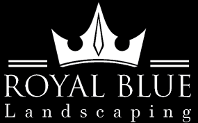 Image for Royal Blue Landscaping with ID of: 6046641